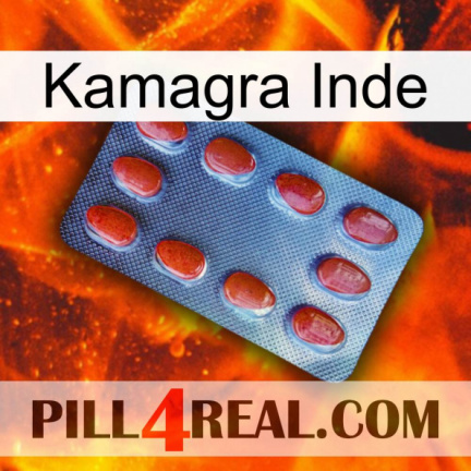 Kamagra India 06